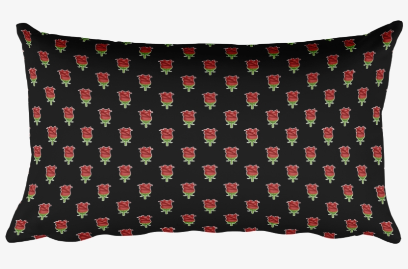 Emoji Bed Pillow - Gucci 托 特 包 小, transparent png download