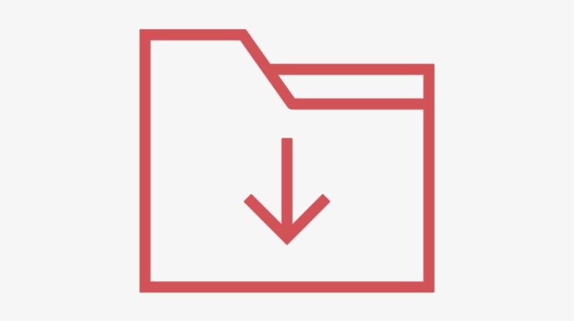 Content - Portable Network Graphics, transparent png download
