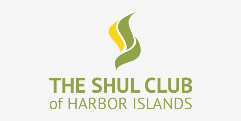 The Official Shul Club Of Harbor Islands Website - Turn Up It's My Birthday Bitch, transparent png download