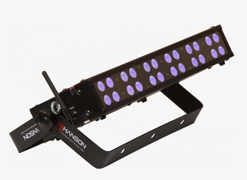 Hanson Pro Gru V - Hanson Pro Gru-v, transparent png download