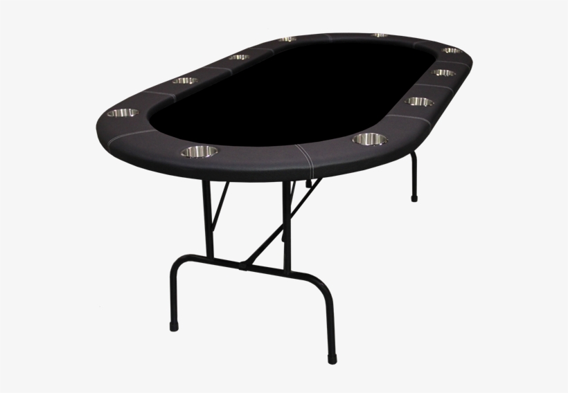 Picture Of - Table Poker Pro, transparent png download