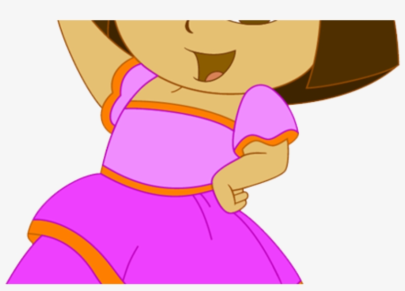 Clipart For U - Portable Network Graphics, transparent png download