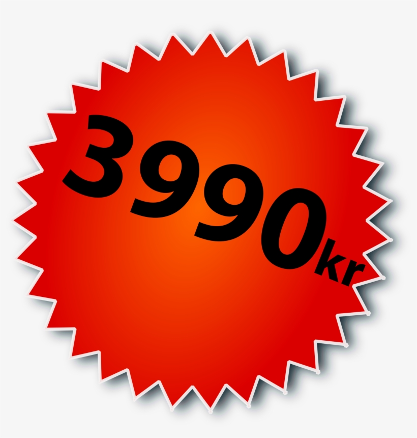 47 Pm 666981 Pricetag 4/22/2016 - Price Tag In Png, transparent png download