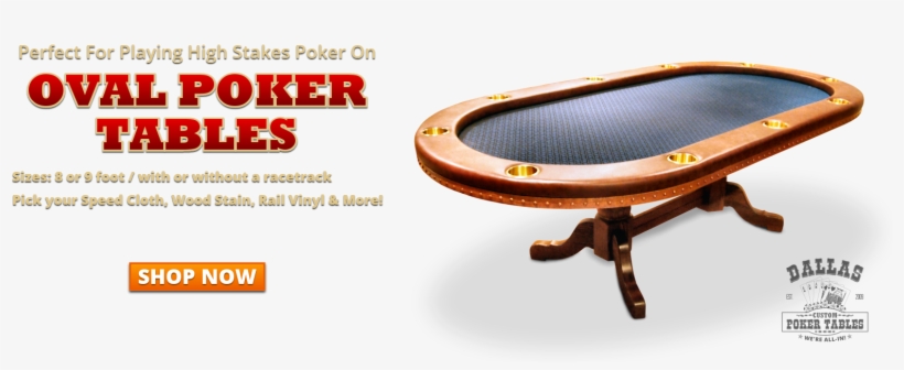 Poker Table, transparent png download