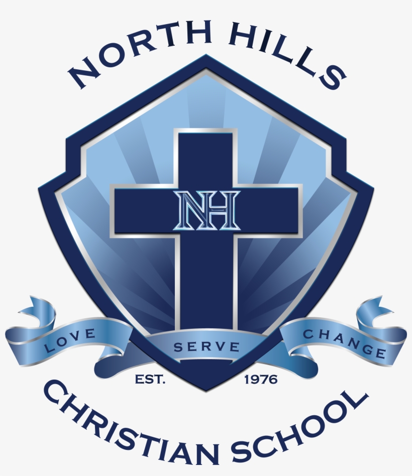 "more Than Sunday" - North Hills, transparent png download