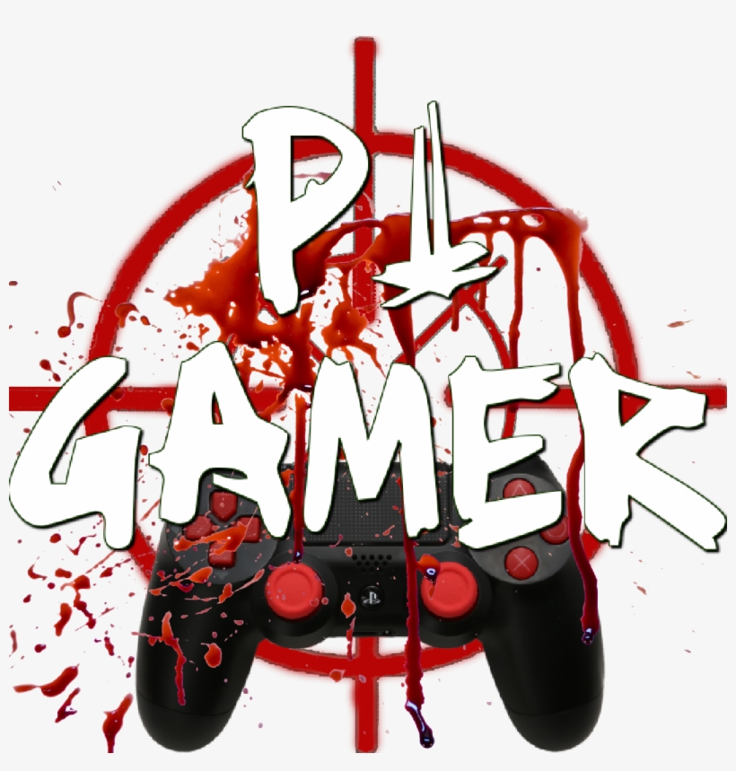 P1gamer - Gta 5 Doomsdays Heist, transparent png download