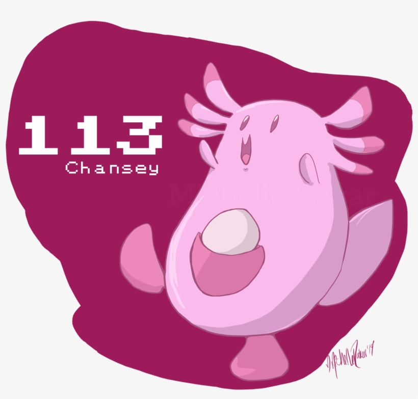 Tumblr User Riseofthemeethaychawal Asked Me About My - Cartoon, transparent png download