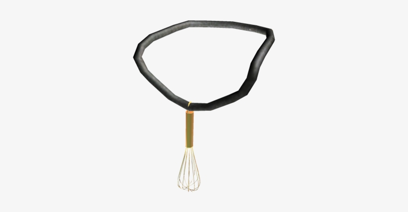 Golden Egg Beaters - Egg Beaters, transparent png download