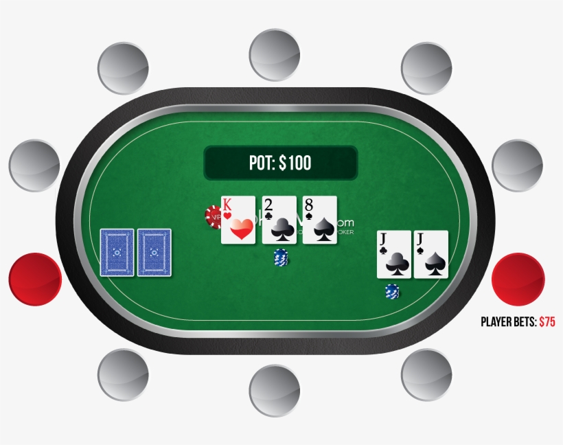 Board Texture And Implied Odds - Soccer-specific Stadium, transparent png download