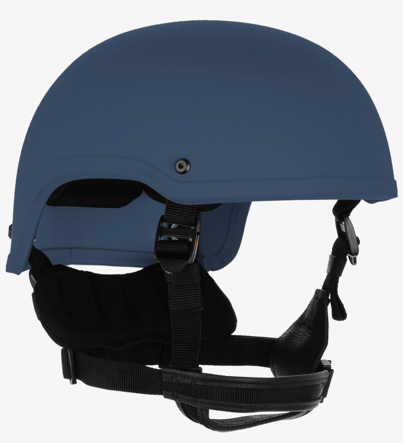 Bulletproof Helmet Gta 5 Online Where To Buy High Cut Ach PNG Image