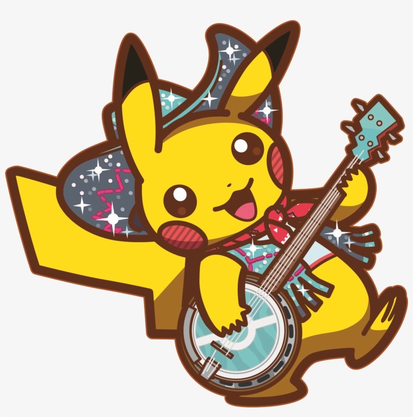 Banjochu - Pokemon World Championships 2018, transparent png download