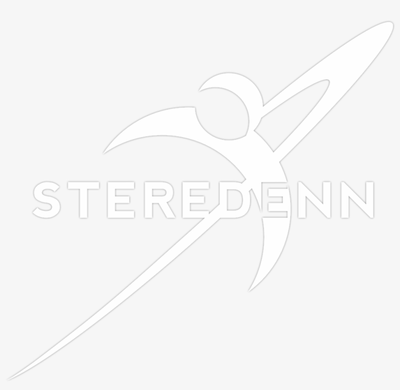 Steredenn Binary Stars Ps4, transparent png download