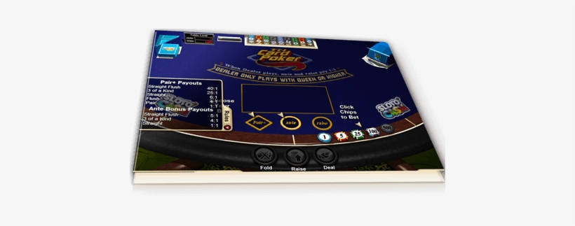 Free 3 card poker app Free 3 card poker app