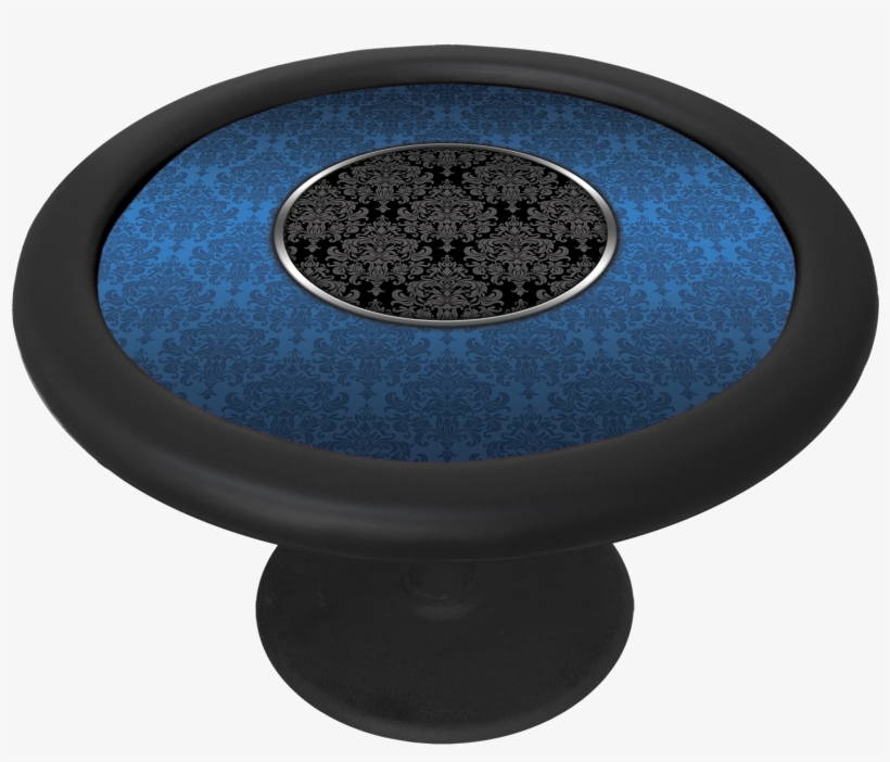 Store - Circle, transparent png download