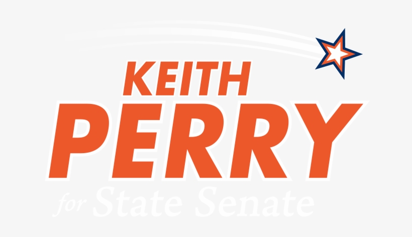 Perry's Gru Governance Bill Clears The House - Katy Perry Witness The Tour South Africa, transparent png download