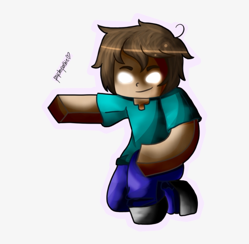 Minecraft Pinterest Clip Art Library Library - Top 10 Conspiracy Theories That Turned Out, transparent png download
