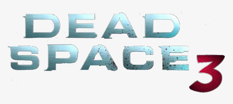 Reply To This Review - Dead Space 2 Png, transparent png download