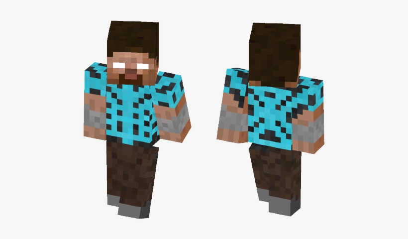 Male Minecraft Skins - Tobey Maguire Spiderman Minecraft Skin PNG Image ...