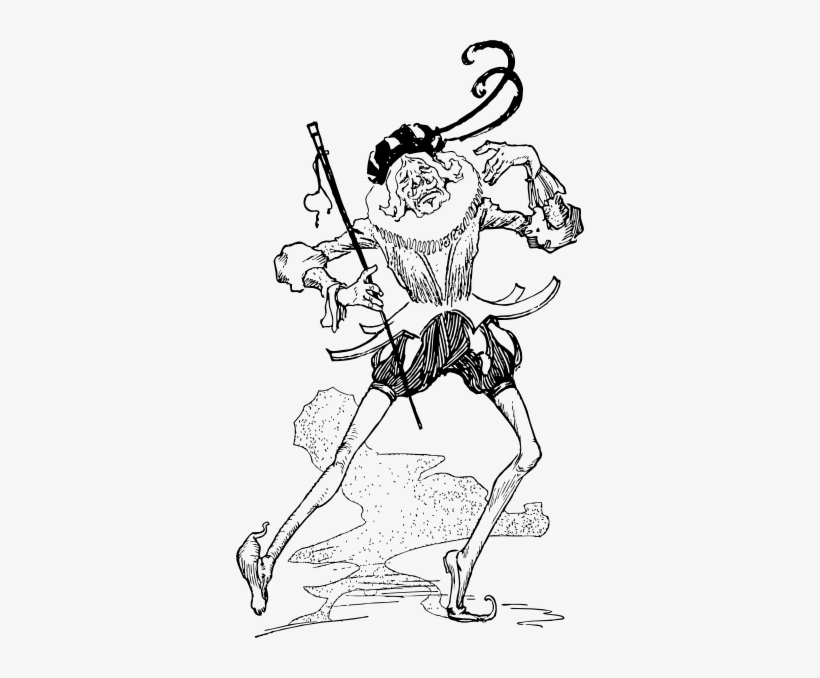 Lord - Lords Clipart, transparent png download