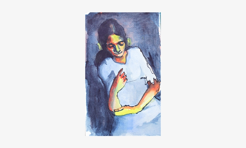 Watercolor Paint, transparent png download