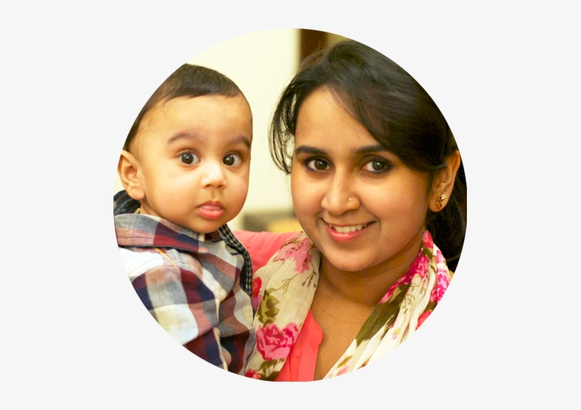 Zakkiya Hamza - Watercolor Painting, transparent png download