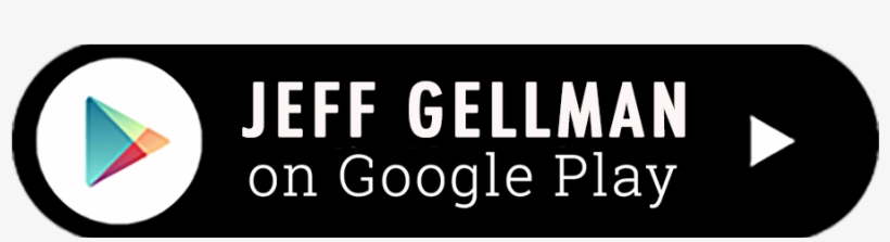 Googleplay - Google Play, transparent png download