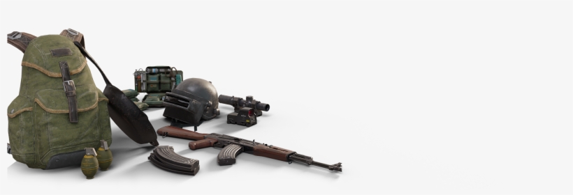 Pubg Png, transparent png download