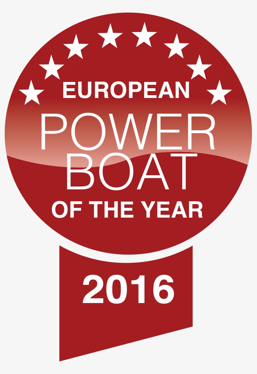 Europe, transparent png download