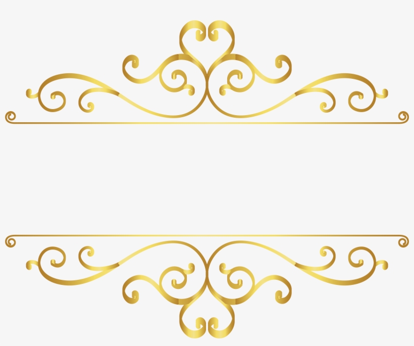 Clipart Transparent Download Garland Vector Thoranam - Club Privé Logo, transparent png download