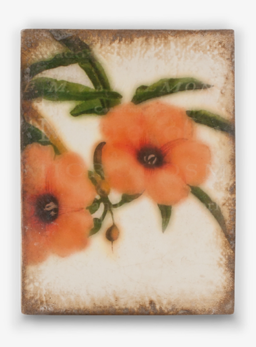 Sid Dickens Originals Handmade Memory Blocks, transparent png download