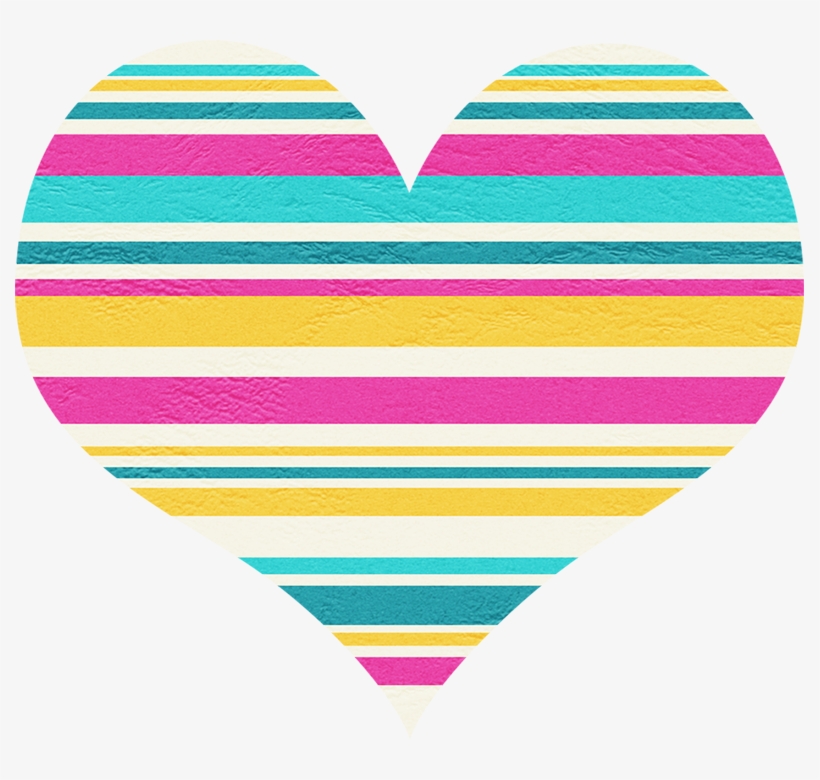 Finn Denne Og Andre Pins På Clipart Transparent - Clip Art, transparent png download