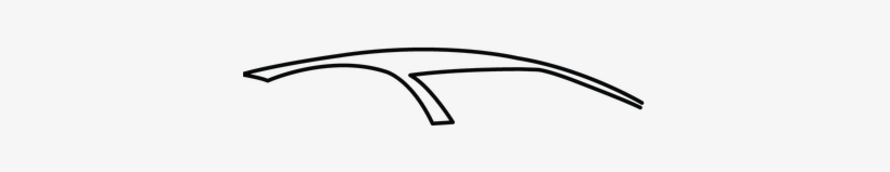 Easy Drawings Step By Step For Beginners, transparent png download