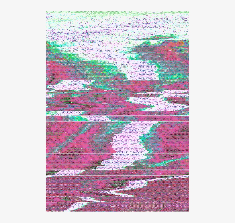 Report Abuse - Transparent Glitch Png, transparent png download