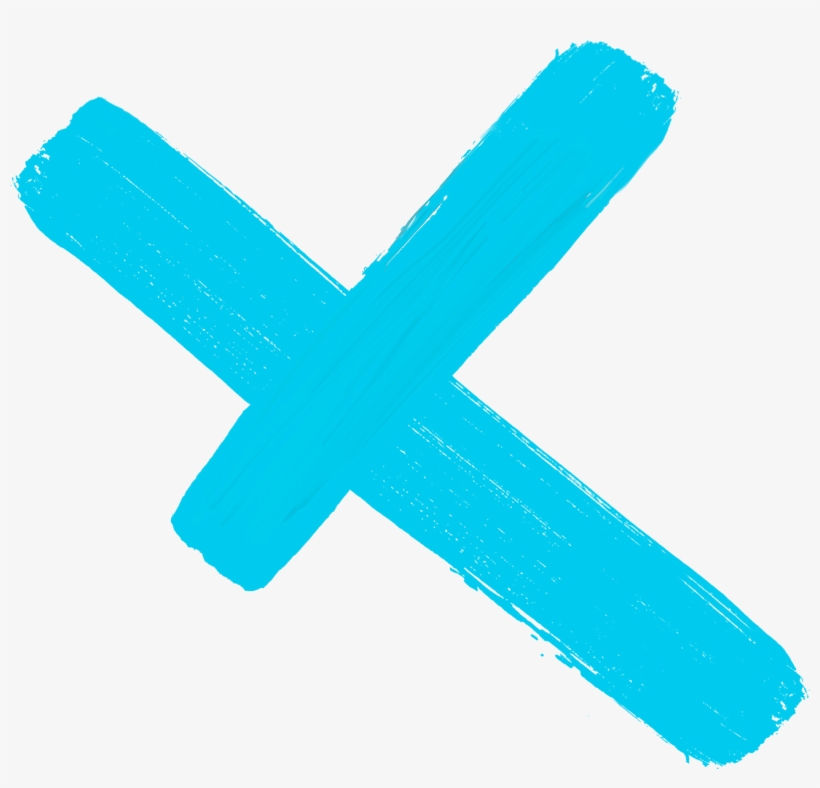 Transparent Picture - Chvrches Get Out, transparent png download