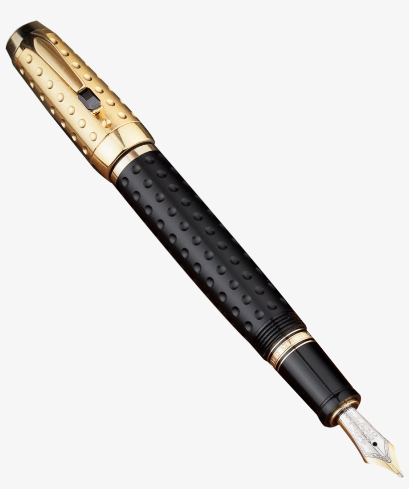 Pen Png Image - Png Images Pen, transparent png download