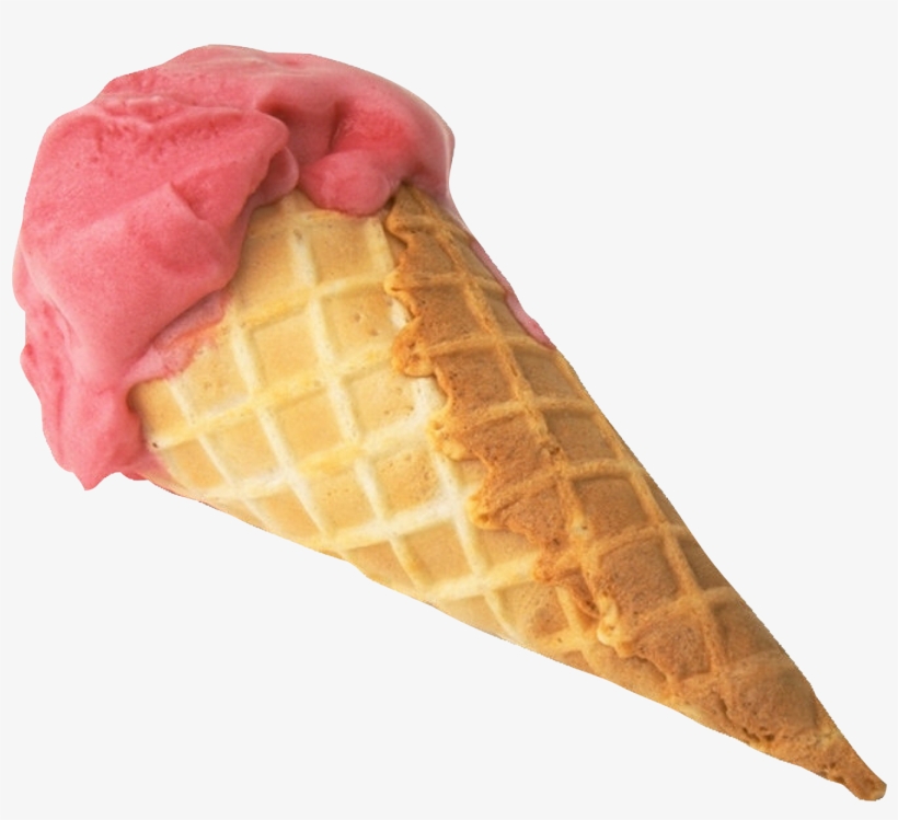 Ice Cream Png Image - Ice Cream Clip Art, transparent png download