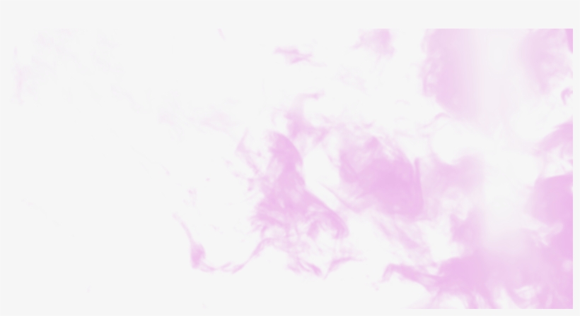 Sketch, transparent png download