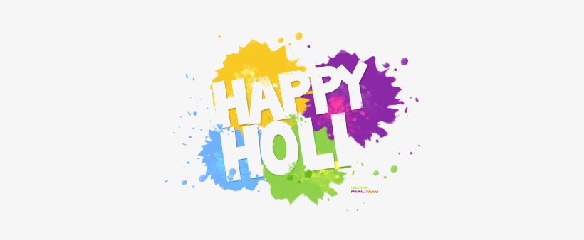 Graphic Design, transparent png download