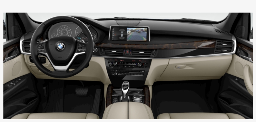 Previousnext - Bmw X5, transparent png download