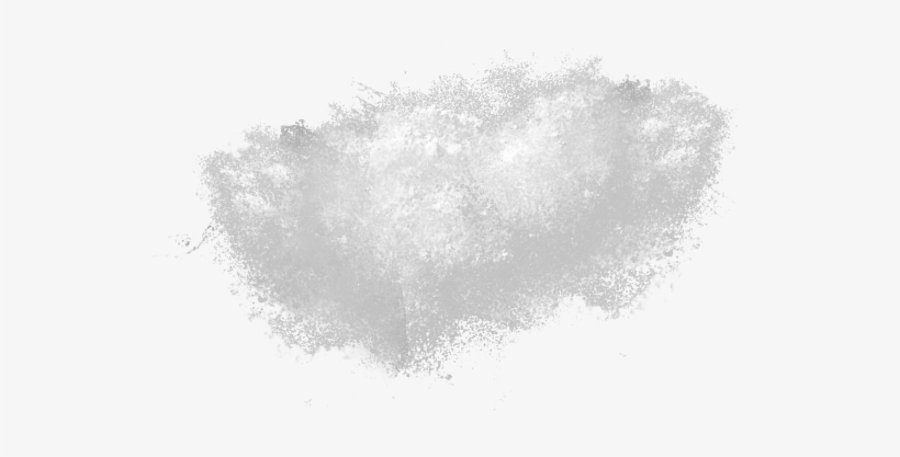 Dynamic Splash Water Drops Png Image - Water Splash Texture Png, transparent png download