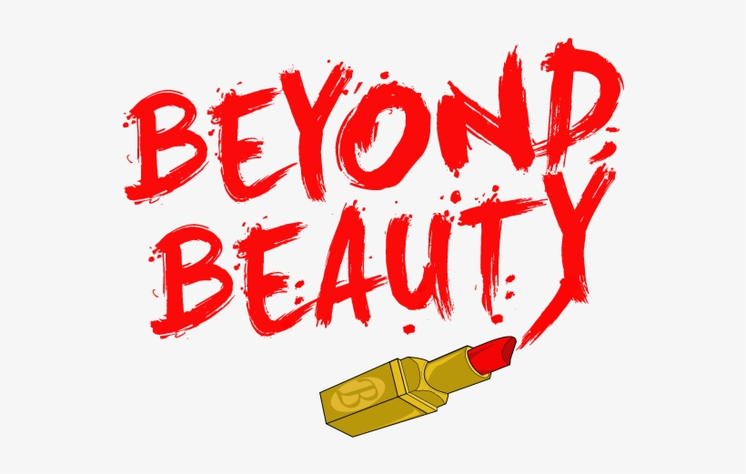 Logo Of Lipstick Brand, transparent png download