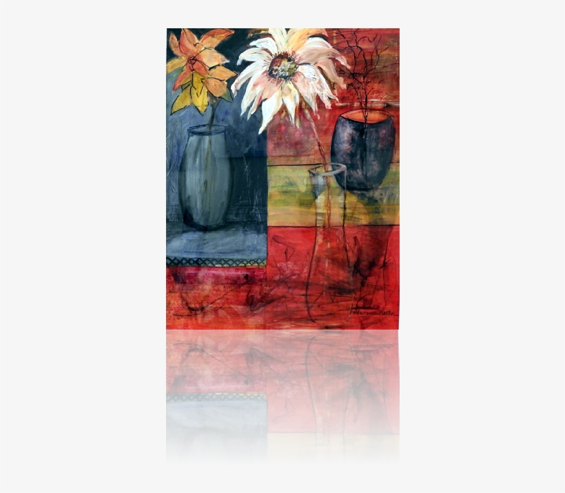 Modern Art, transparent png download