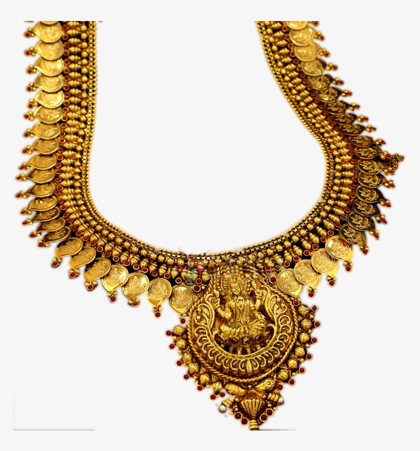 Free Icons Png - Jewellery, transparent png download
