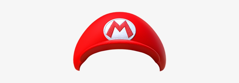 View Samegoogleiqdbsaucenao Hat ,, transparent png download