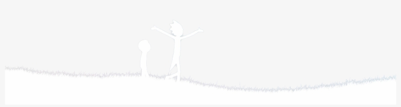 Rick And Morty, - Darkness, transparent png download