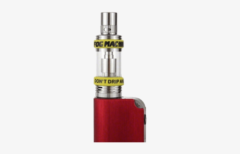 Vape Band Vape Ring Vaping Band Vaping Ring Ecig Band - Electronic Cigarette, transparent png download