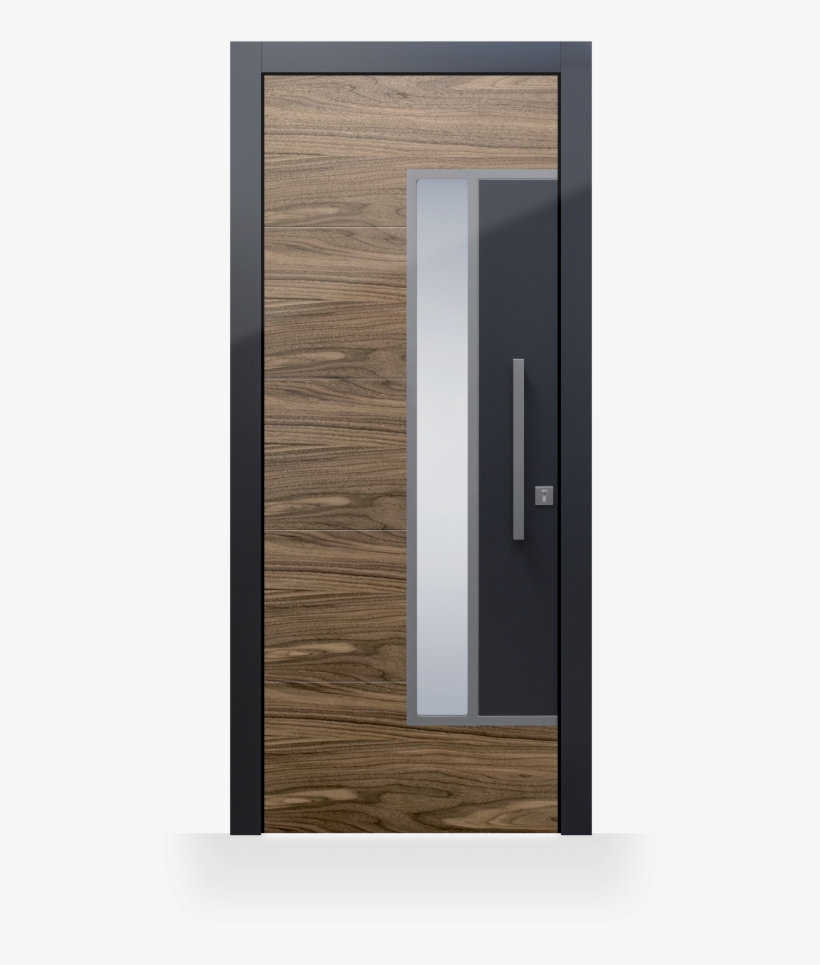 Pianura - Screen Door, transparent png download