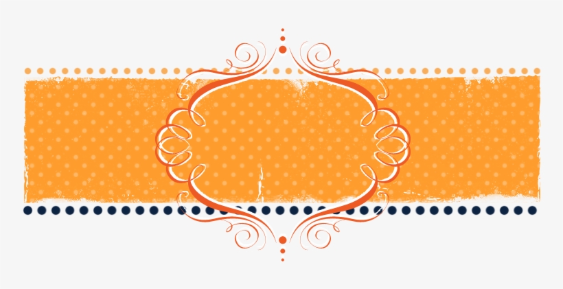 A Wild Fall Banner - Recipe, transparent png download