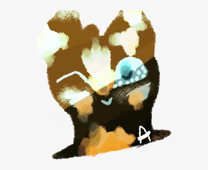 Seedstar Watercolor 2 - Kitten, transparent png download