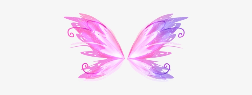 Report Abuse - Png Fairy Wings Hd, transparent png download